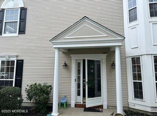 43 Daniele Dr #4105, Asbury Park, NJ 07712