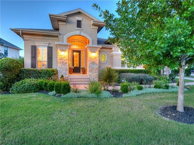 1st image of 13308 Coleto Creek Trl