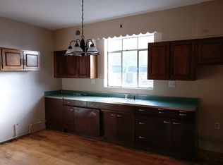 5417 W 23rd St #2, Cicero, IL 60804