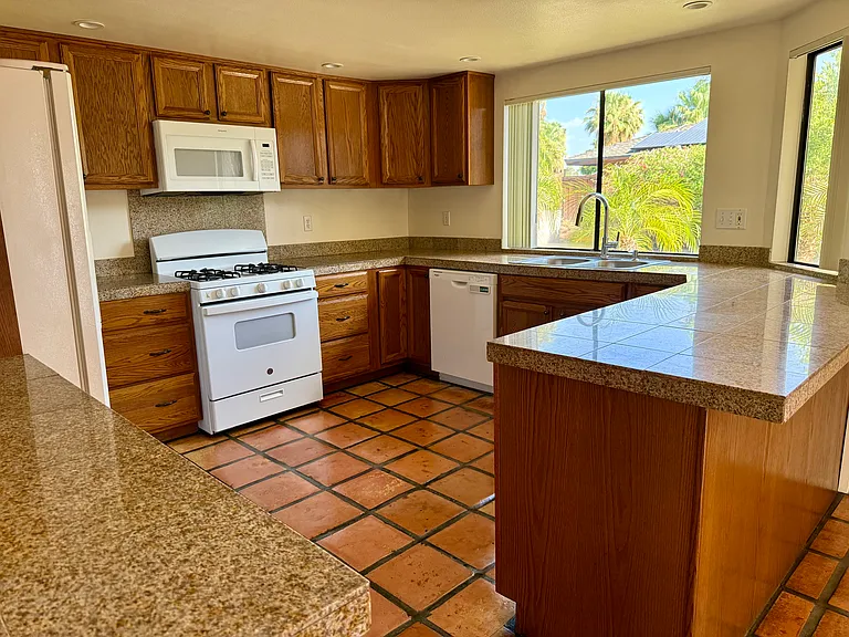 3050 E San Juan Rd — Photo 4