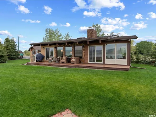 70 Cactus DRIVE, Saskatchewan Landing, SK S9H 3X5