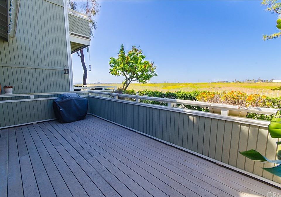 1st image of 18 Summerwind Ct #91