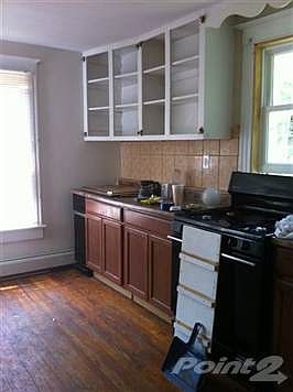 4th image of 203 La Vista Dr