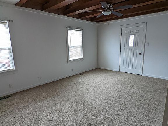 4th image of 2717 Sunnyside Ave