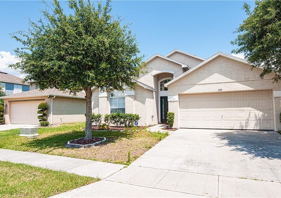 1st image of 1109 Liberty Hall Dr