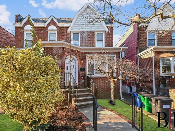 2042 East 37th Street image 1 of 27