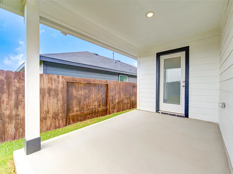 40650 Balsam Run Ln — Photo 41