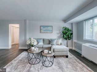 3701 5th St S APT 106, Arlington, VA 22204