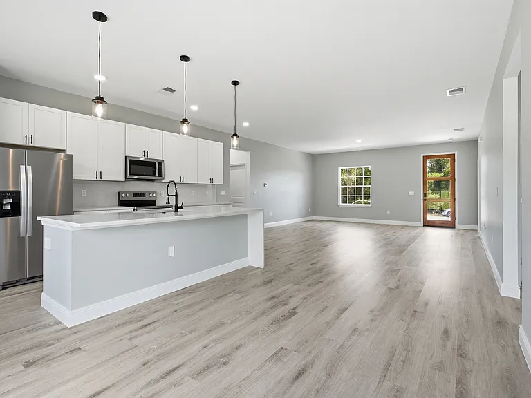 2232 SW 178th Lane Rd — Photo 2