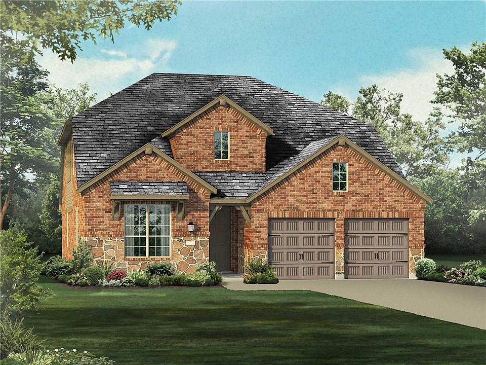 1st image of 1416 Cherry Blossom Ln