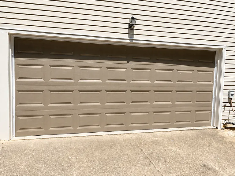 5454 Blue Oak Dr — Photo 2