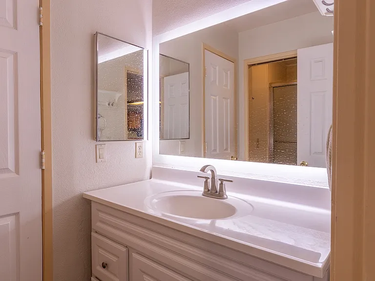 5500 Sunset Oak Ct — Photo 39