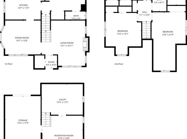 133 Goodwin Avenue image 50 of 53