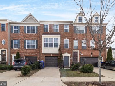 11417 Sawgrass Pl, White Plains, MD, 20695