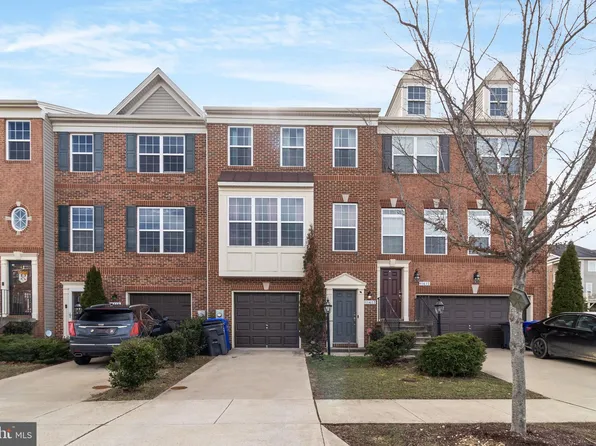 11417 Sawgrass Pl, White Plains, MD 20695