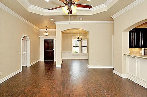 5th image of 4405 Canopy Meadows Dr