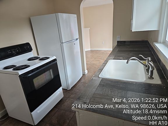 4th image of 214 Holcomb Ave Unit A10