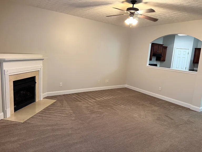 68 Riley Place Dr — Photo 7