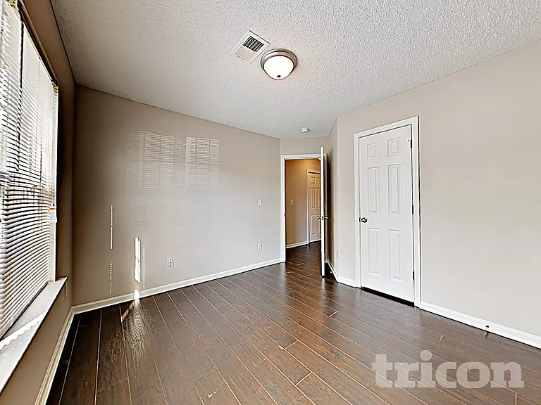 5118 Cross St — Photo 12