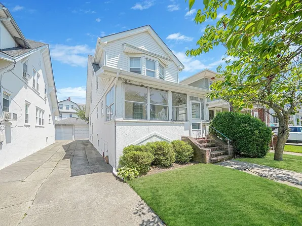 224 131st Bch, Rockaway Park, NY 11694