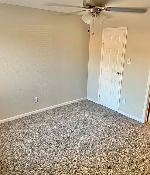 Villa Nueva Apartments — Photo 29