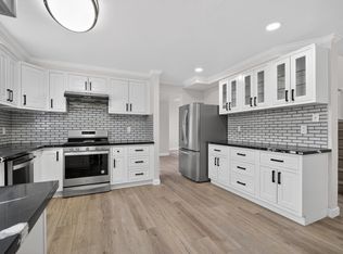 2836 Terrace View Ave, Antioch, CA 94531