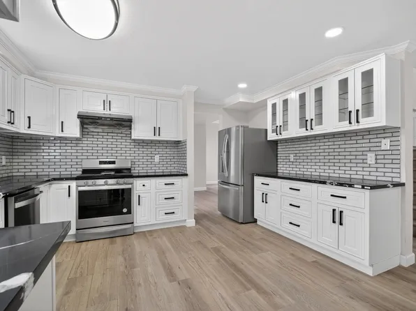 2836 Terrace View Ave, Antioch, CA 94531