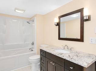 940 Daley St, Edmonds, WA 98020