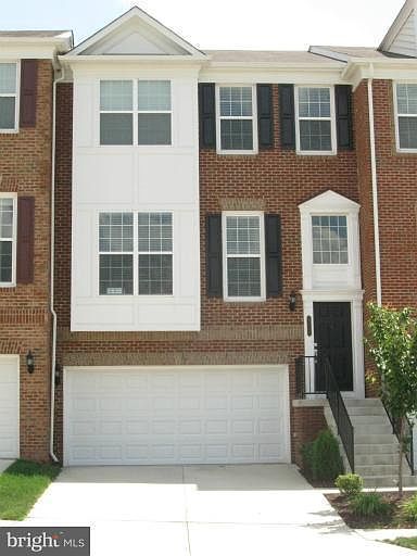1st image of 42751 Wilmar Sq