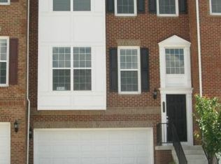 42751 Wilmar Sq, Ashburn, VA 20148