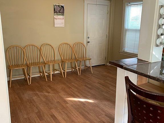 5th image of 30 Leach St #1
