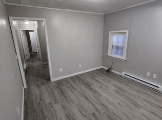 500 1/2 Lyell Ave #1, Rochester, NY 14606