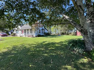 W2692 Woodland Rd, Sheboygan Falls, WI 53085