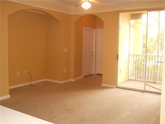 2nd image of 12307 Lantana Park Ln APT 109