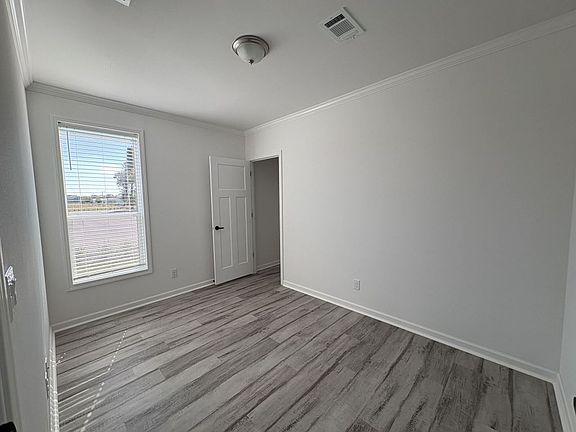 5th image of 1025 Davy Jones Dr #1033