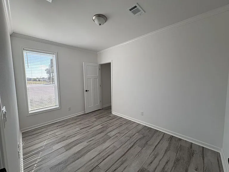 1013 Davy Jones Dr #1029 — Photo 10