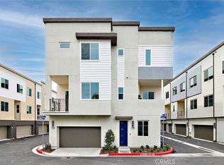 7266 Pointbreak Dr, Huntington Beach, CA 92647