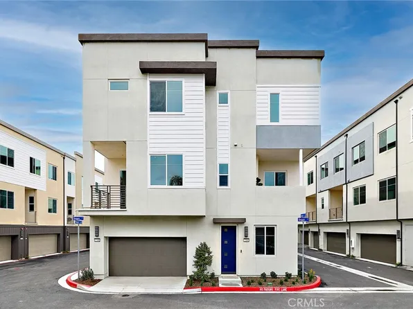 7266 Pointbreak Dr, Huntington Beach, CA 92647