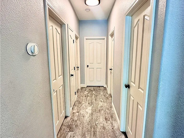 3544 Cupecoy Point Ave — Photo 11