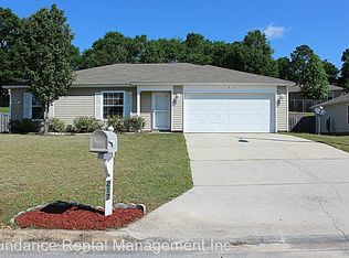217 Cabana Way, Crestview, FL 32536