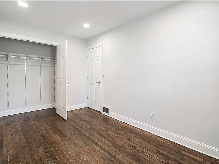 Towne Gardens Townhomes — Photo 58