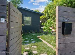 727 Superba Ave, Venice, CA 90291