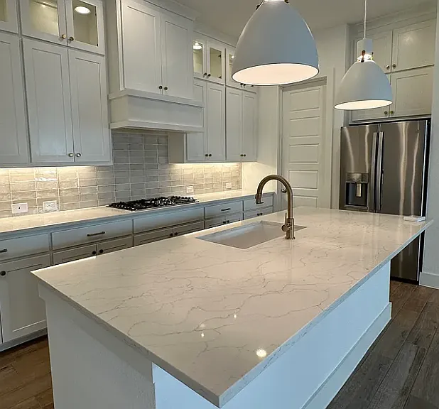2133 Eastus Ln — Photo 4