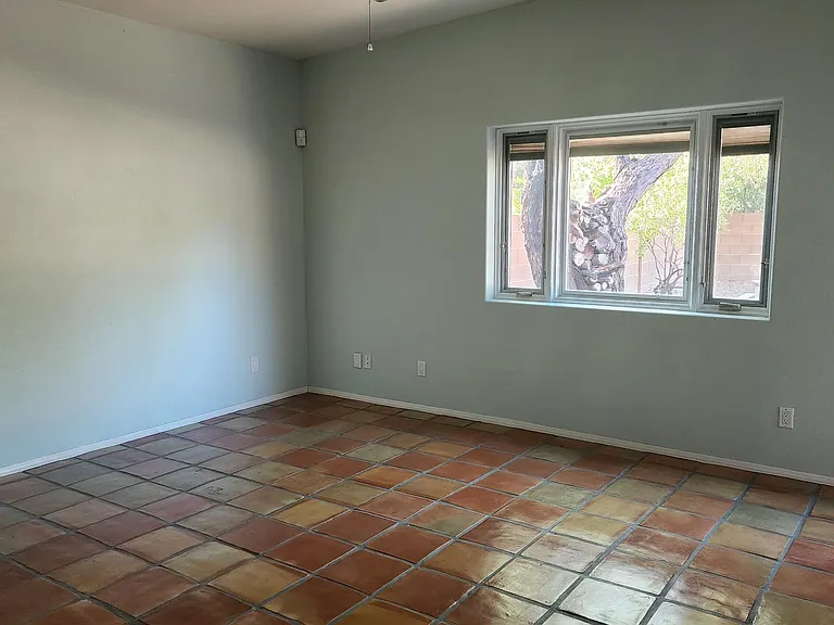 7911 E Birwood Rd — Photo 25