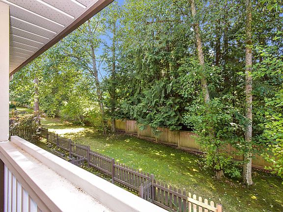 3rd image of 15133 29a Ave #55