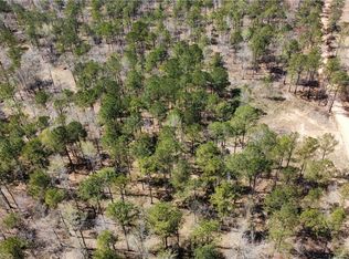 3 Lee Road 278, Salem, AL 36874