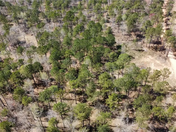 3 Lee Road 278, Salem, AL 36874