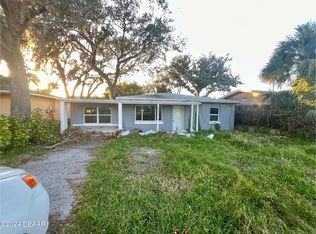 7925 Grand Blvd, Port Richey, FL 34668