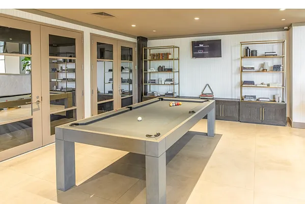 Rented by Mishkan Group | media 19