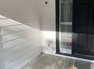 15982 Grandview Ave, Monte Sereno, CA 95030